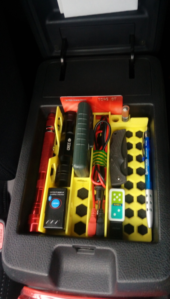 3D Модель - Настройки Печати