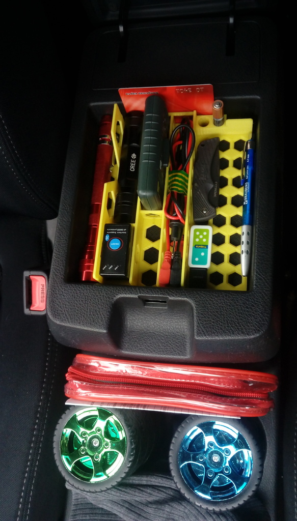 3D Модель - Настройки Печати