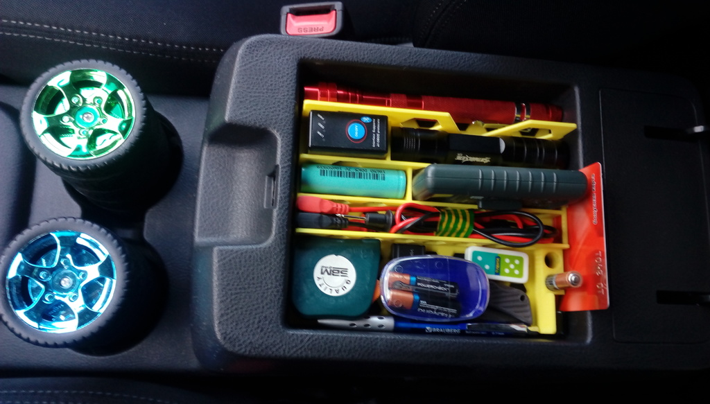 3D Модель - Настройки Печати