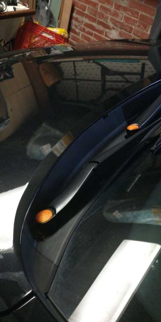 3D-модель из гибкого TPU-филамента