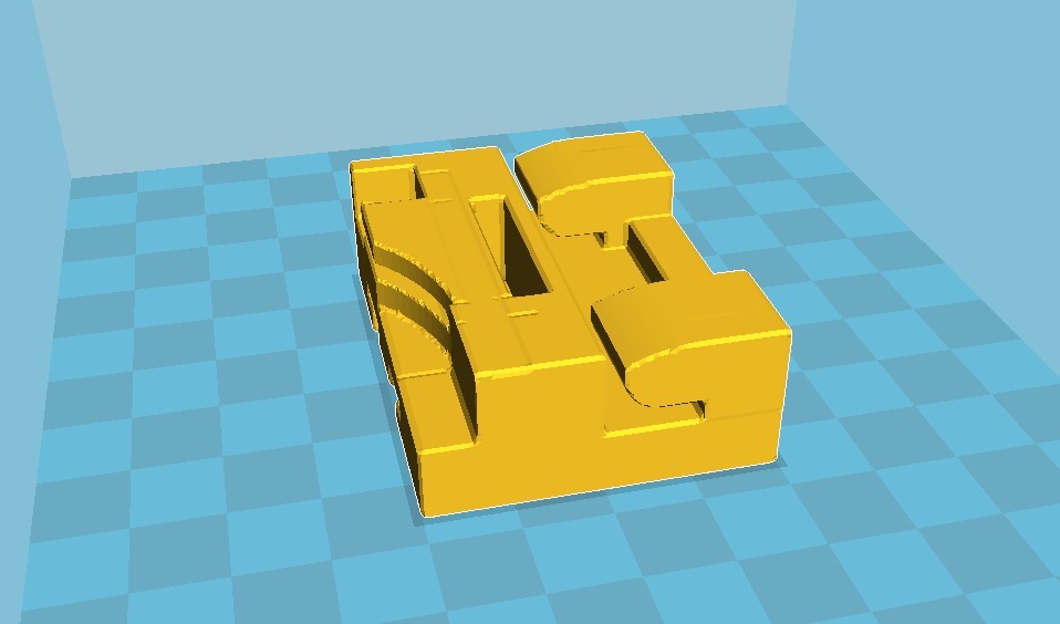 Улучшенные клипсы для окон автомобиля Geckoslayers