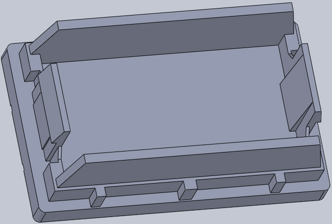 VW OEM: 3 A0 858 179