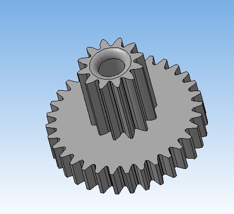 Советы по печати ABS и PETG