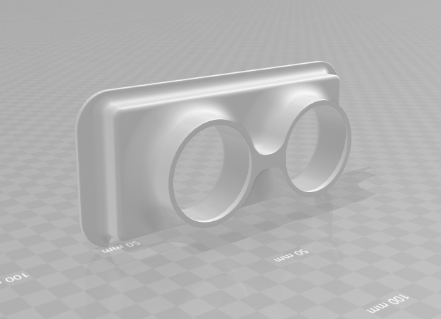 Сушилка для ботинок для лыж/сноуборда Hyundai Maxcruz/Santa Fe DM