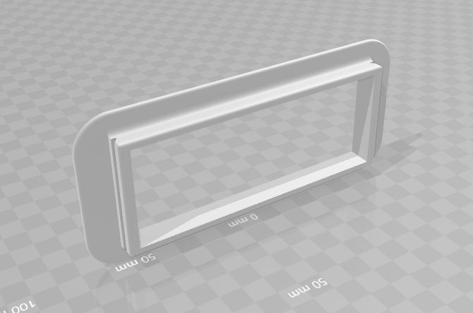 Сушилка для ботинок для лыж/сноуборда Hyundai Maxcruz/Santa Fe DM