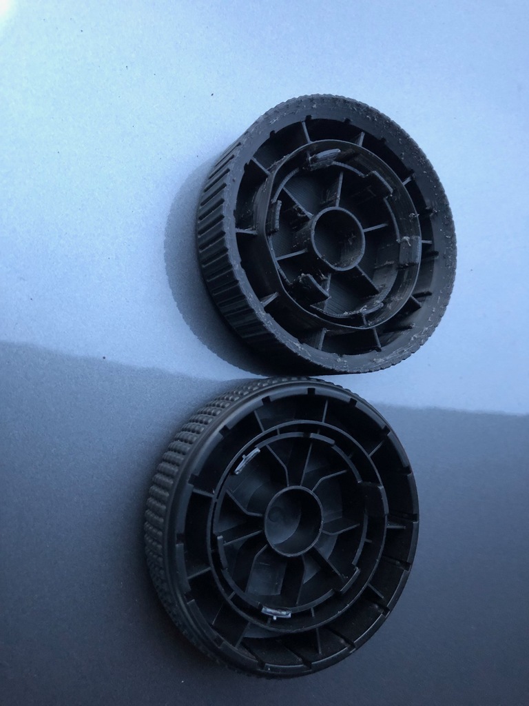 Регулировочный механизм сиденья