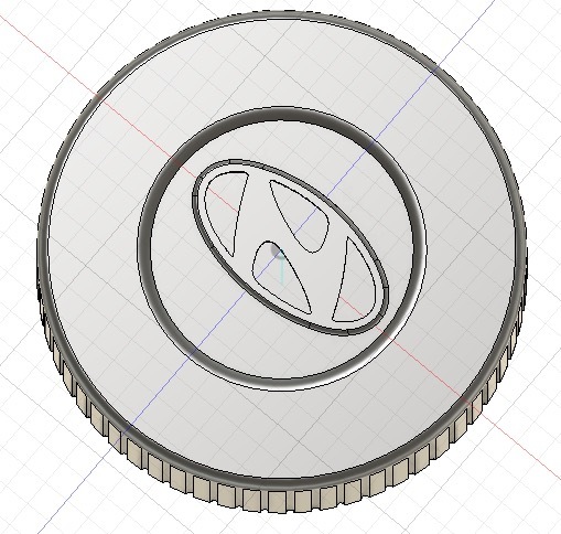 Регулировочный механизм сиденья