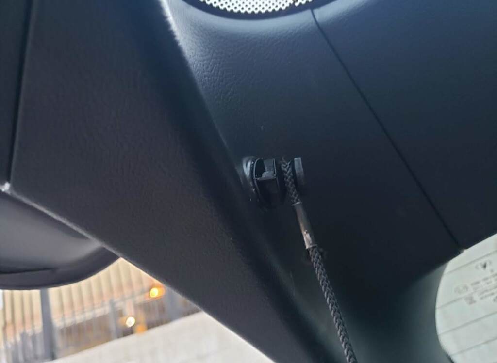 3D модель запчасти