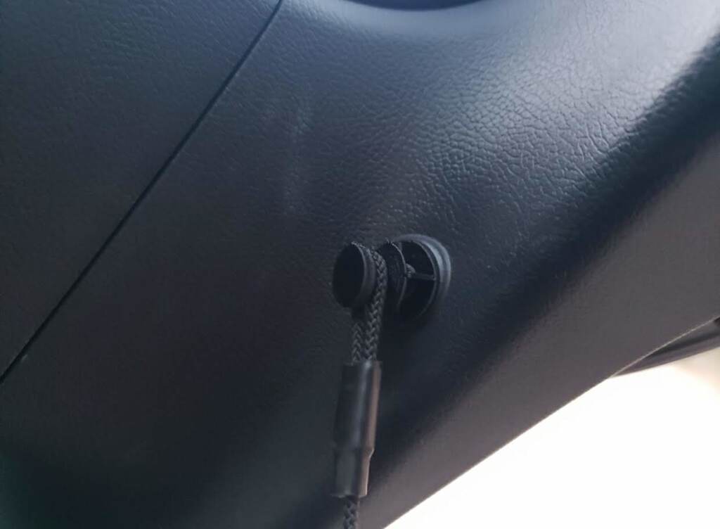 3D модель запчасти