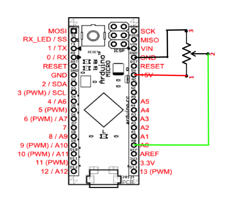 Тестовое видео. Часть Hyundai Mobis. Номер детали: 23700A.