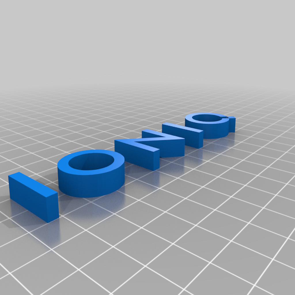 Крепление для кабеля и зарядного устройства