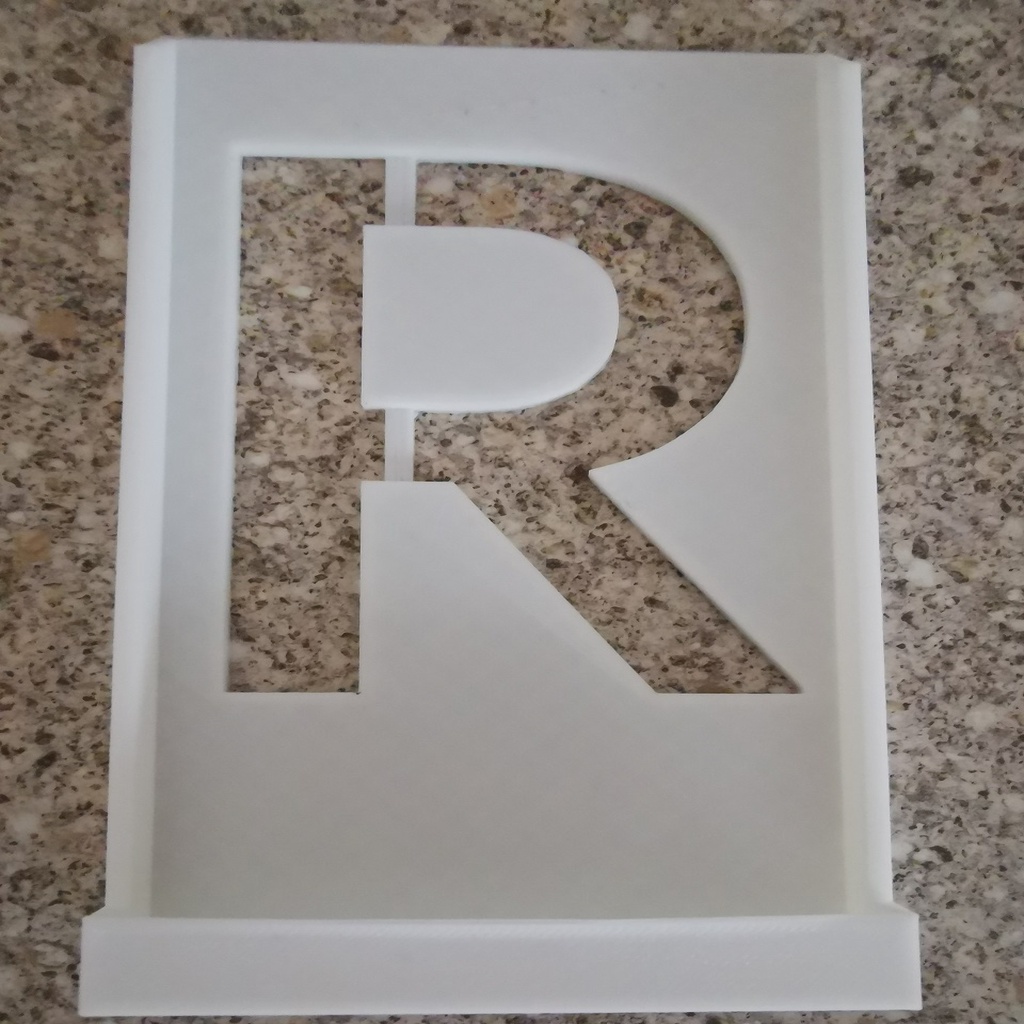 Держатель для телефона в автомобиле