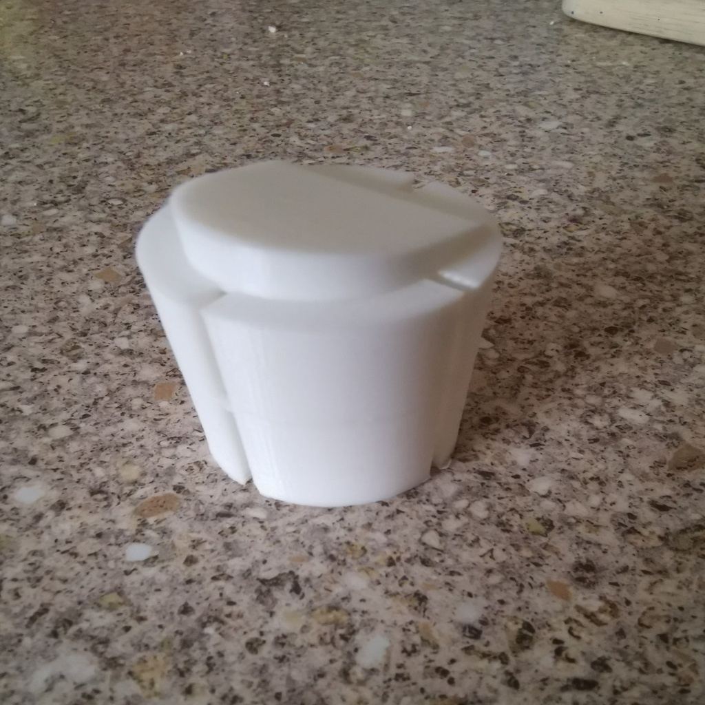 Держатель для телефона в автомобиле