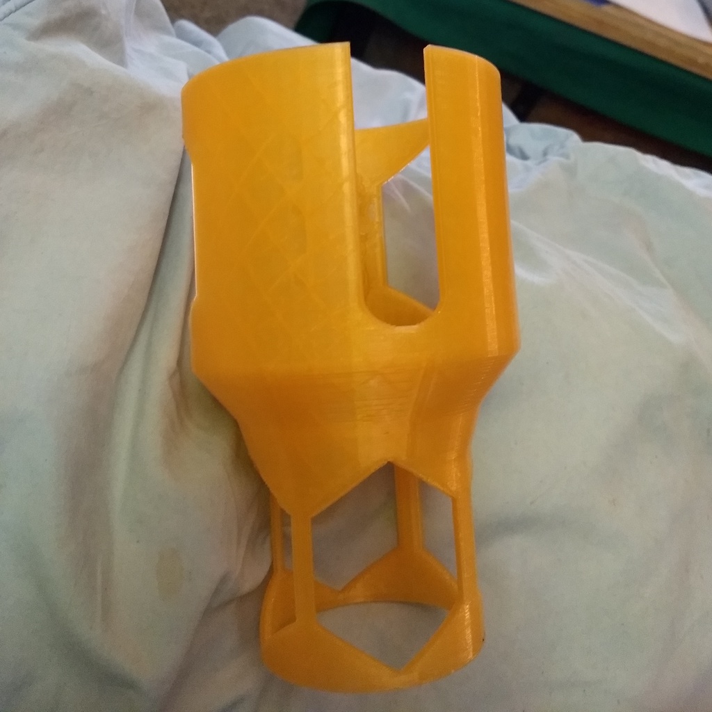 Адаптер для кружки CoffeeGator