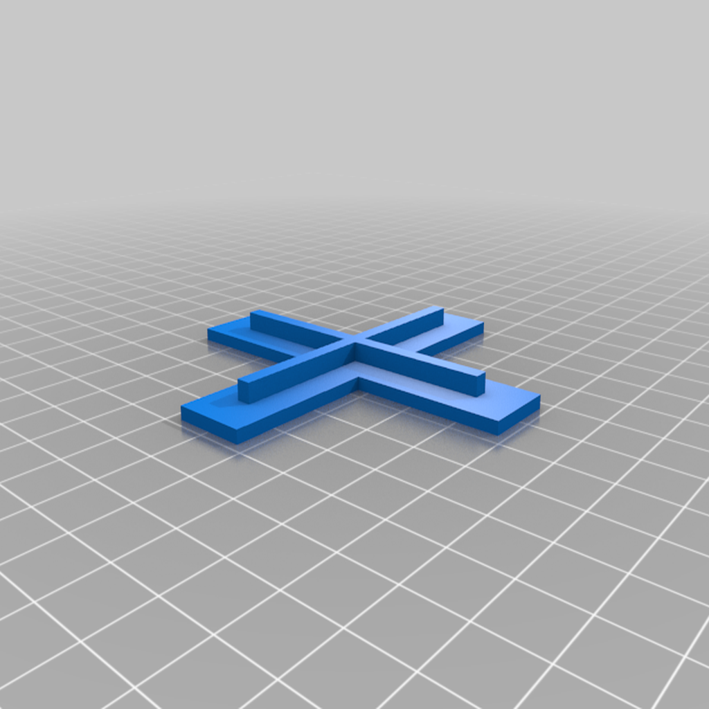 Адаптер для кружки CoffeeGator