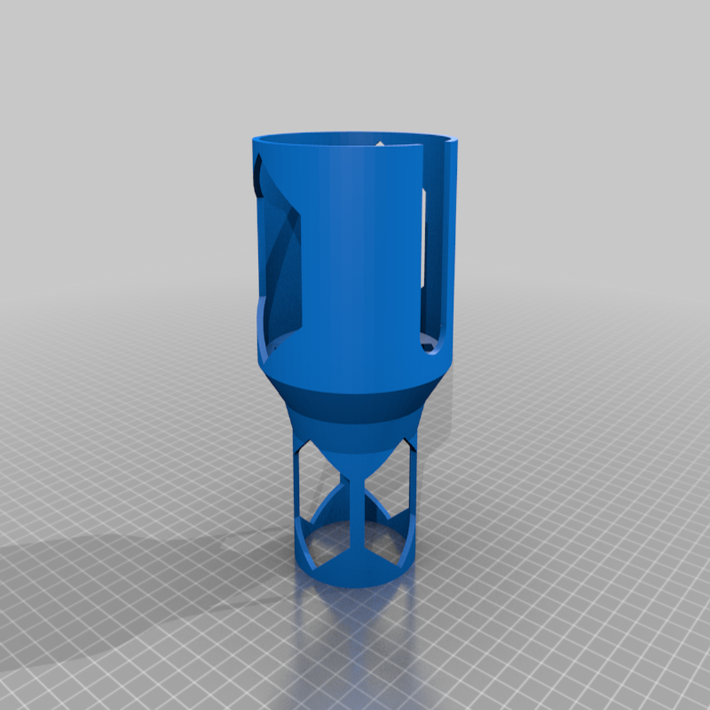 Адаптер для кружки CoffeeGator