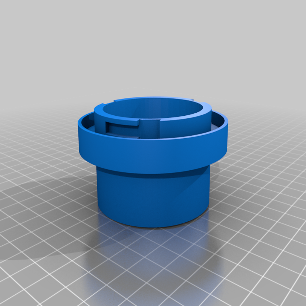 Замена крышки фары для Hyundai Sonata 4-го поколения