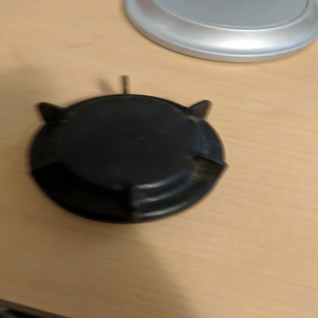 Замена крышки фары для Hyundai Sonata 4-го поколения