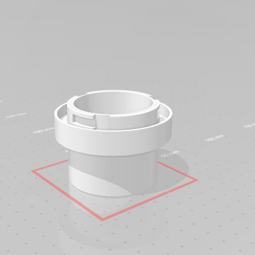 Замена крышки фары для Hyundai Sonata 4-го поколения