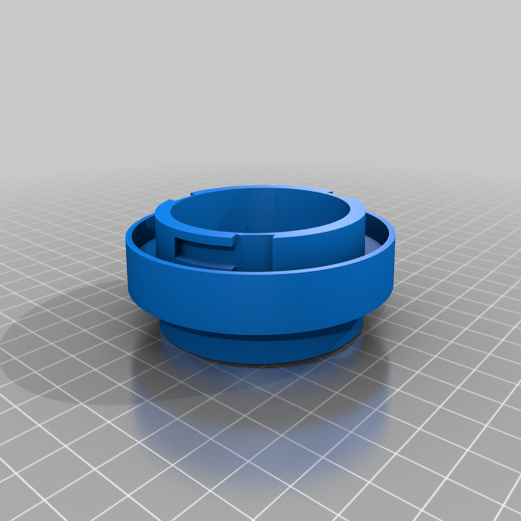 Замена крышки фары для Hyundai Sonata 4-го поколения