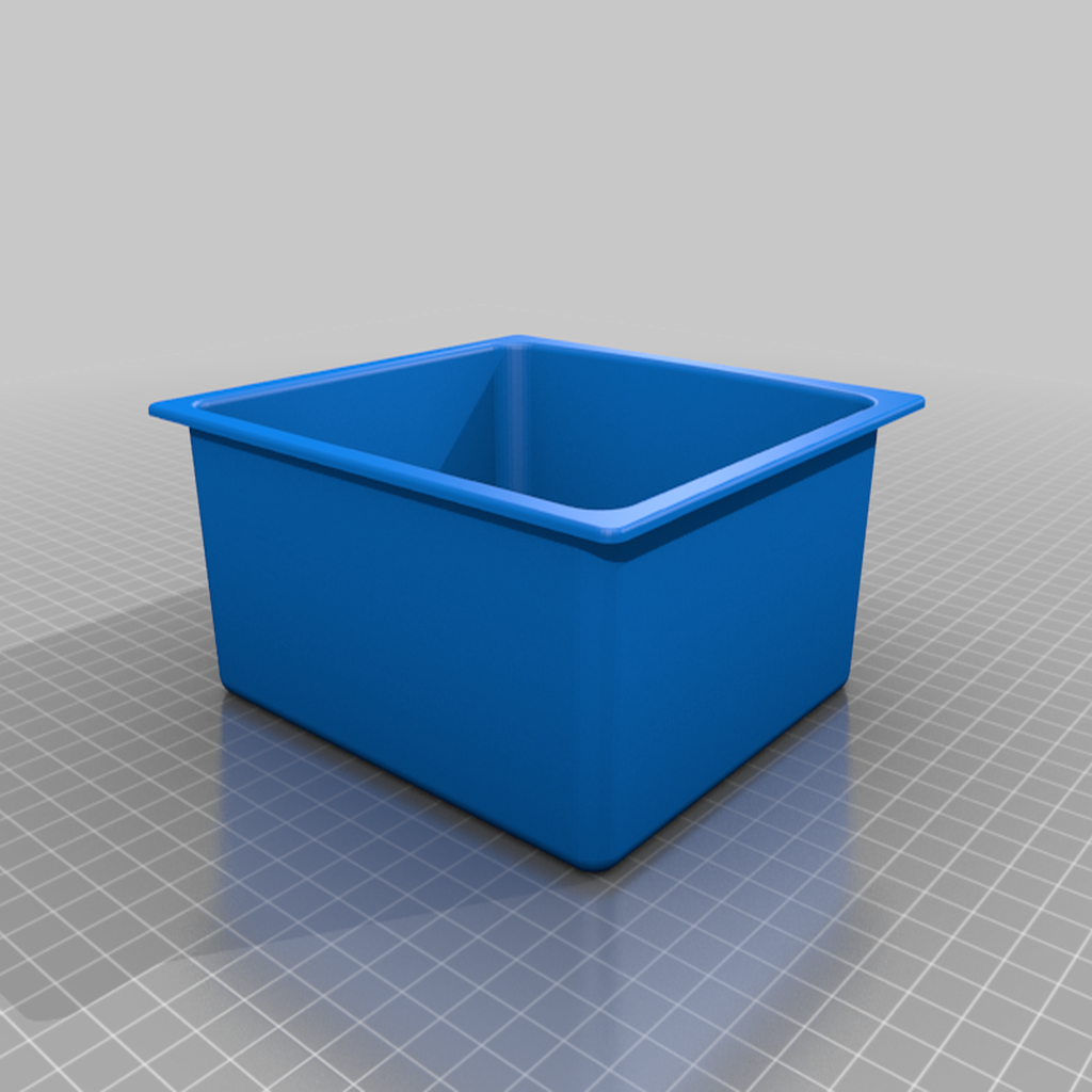 Подставка для консоли Hyundai Ioniq Electric