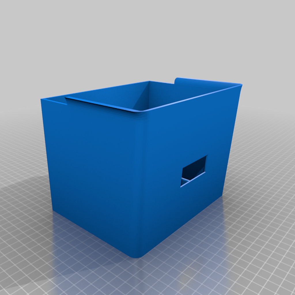 Вставки для подноса для Palisade