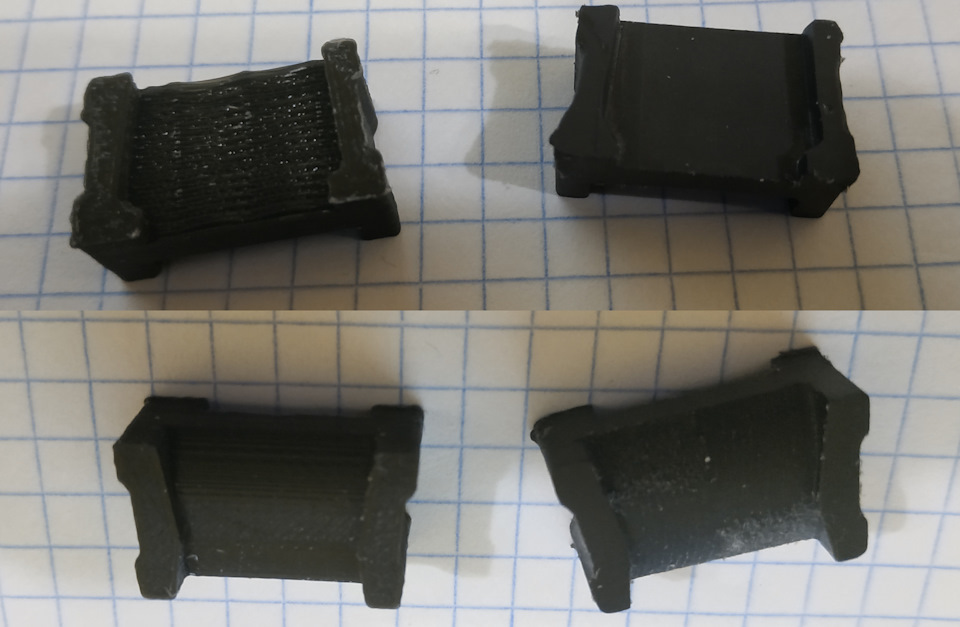 Совместимость с дверными замками Kia и Hyundai