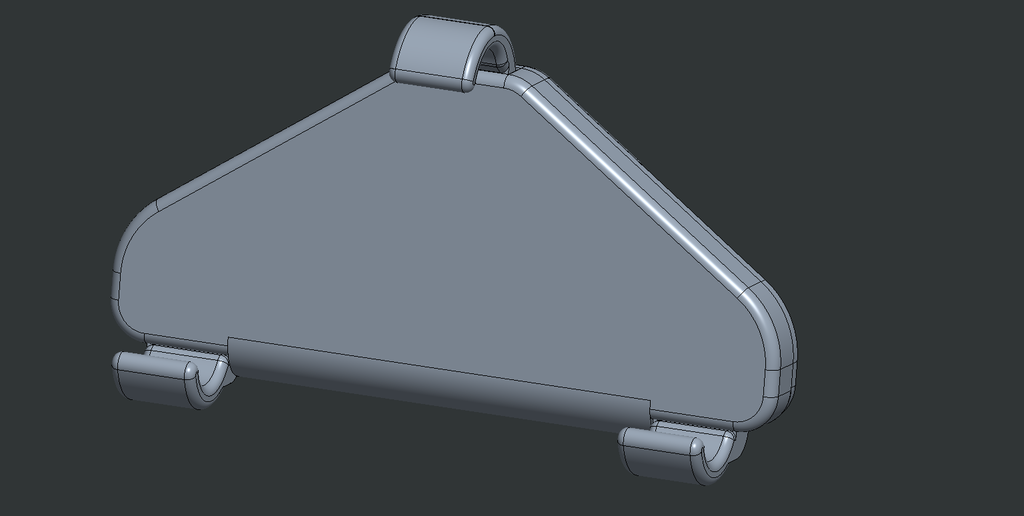 Поддержка для Hyundai i20