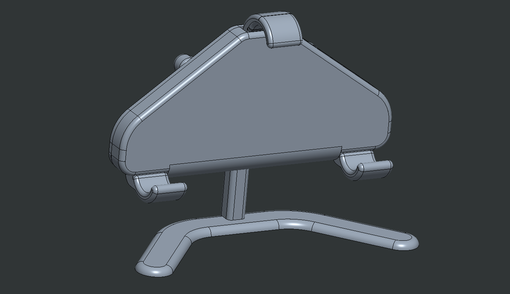 Поддержка для Hyundai i20