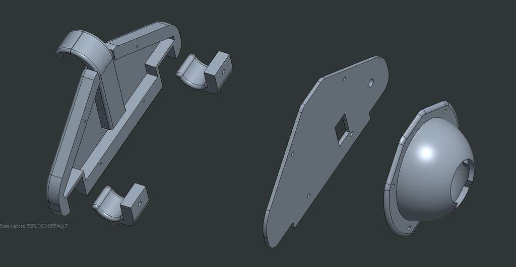 Поддержка для Hyundai i20