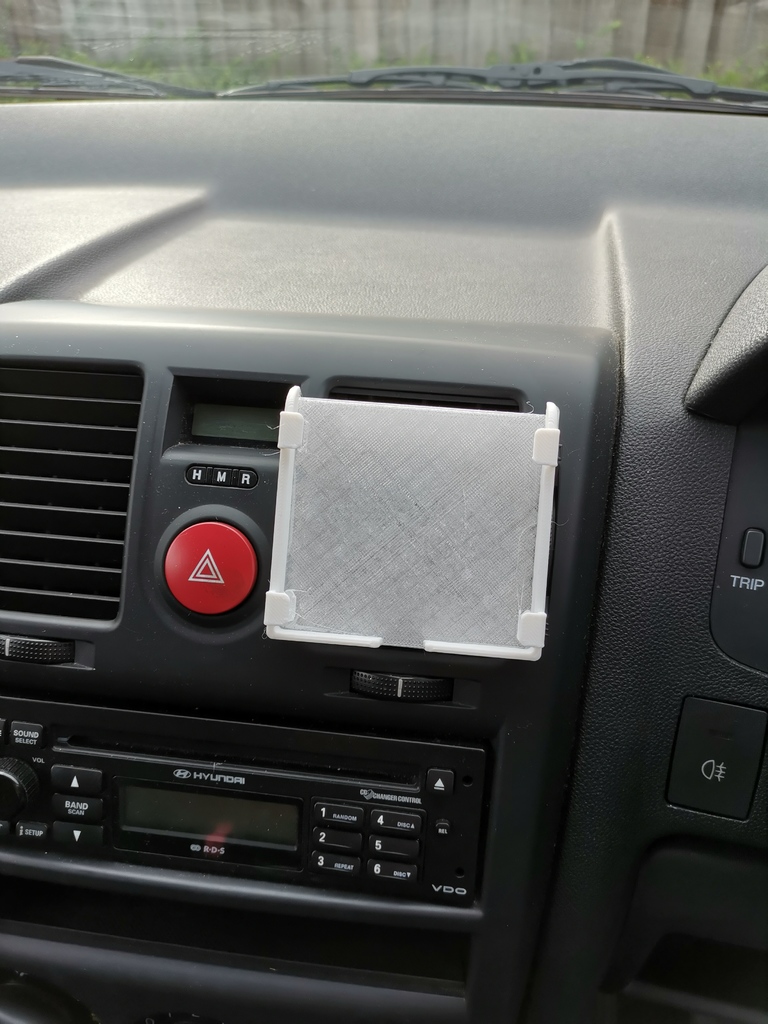 Держатель для телефона