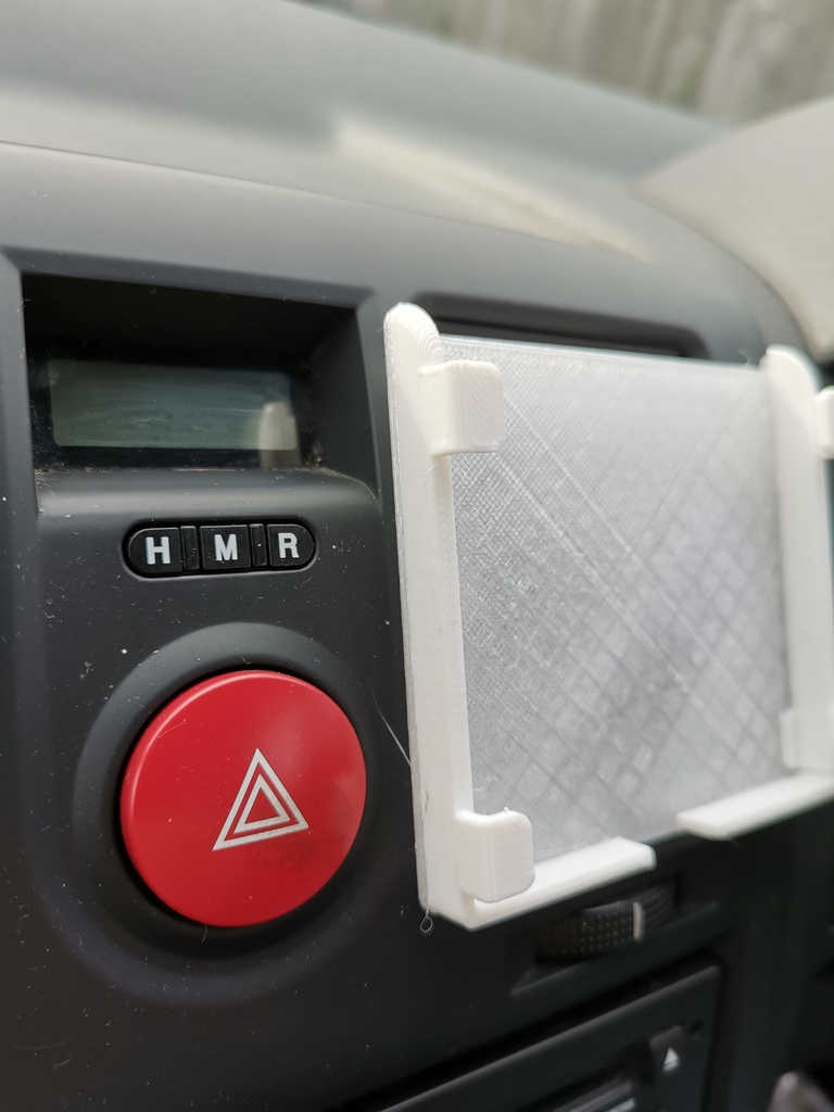 Держатель для телефона