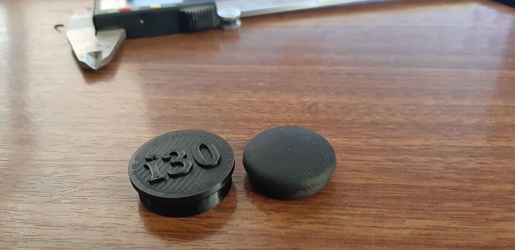 Накладка щетки Hyundai i30 FD