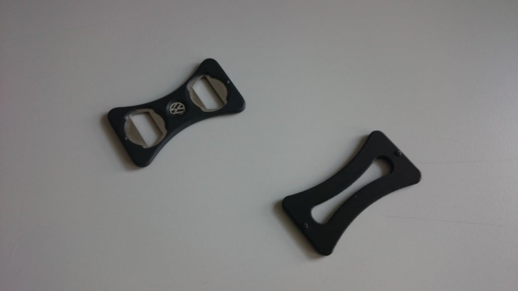 Держатель для стаканов для центральной консоли