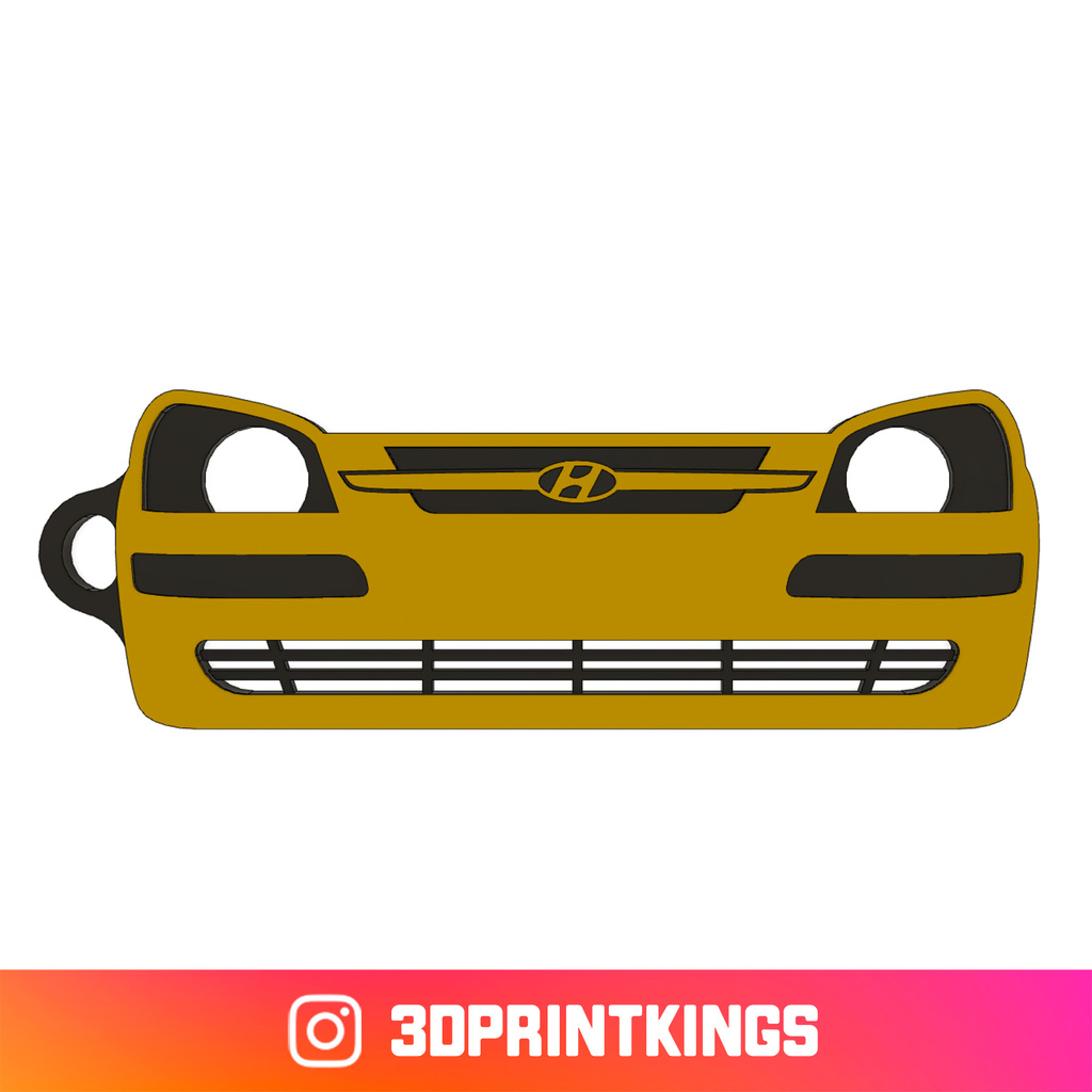 Инструкции по печати 3D-модели