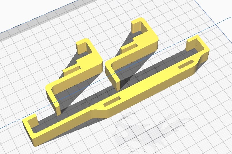 Держатель для телефона