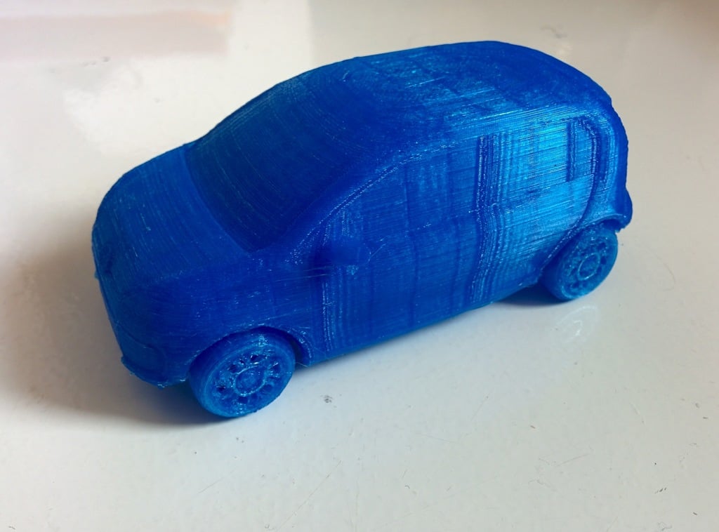 Модификация дизайна emiliodc92