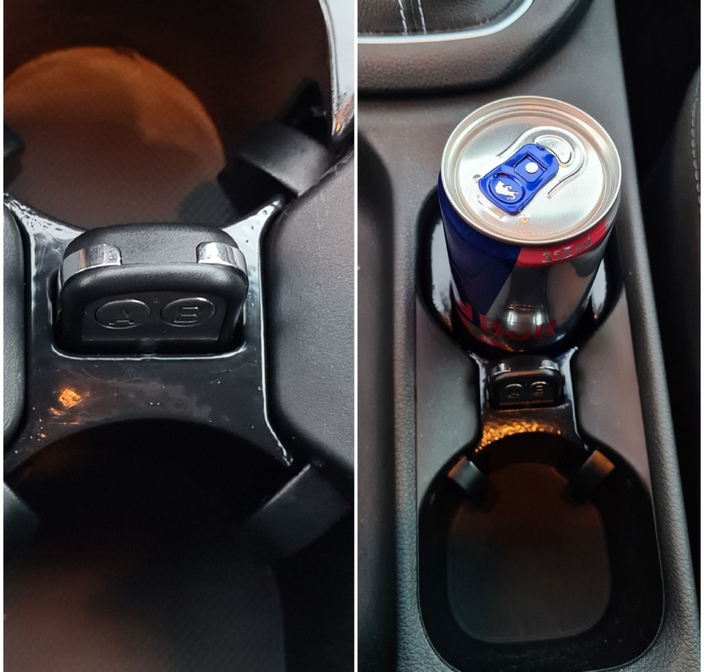 Hyundai i30 N Ablazhe