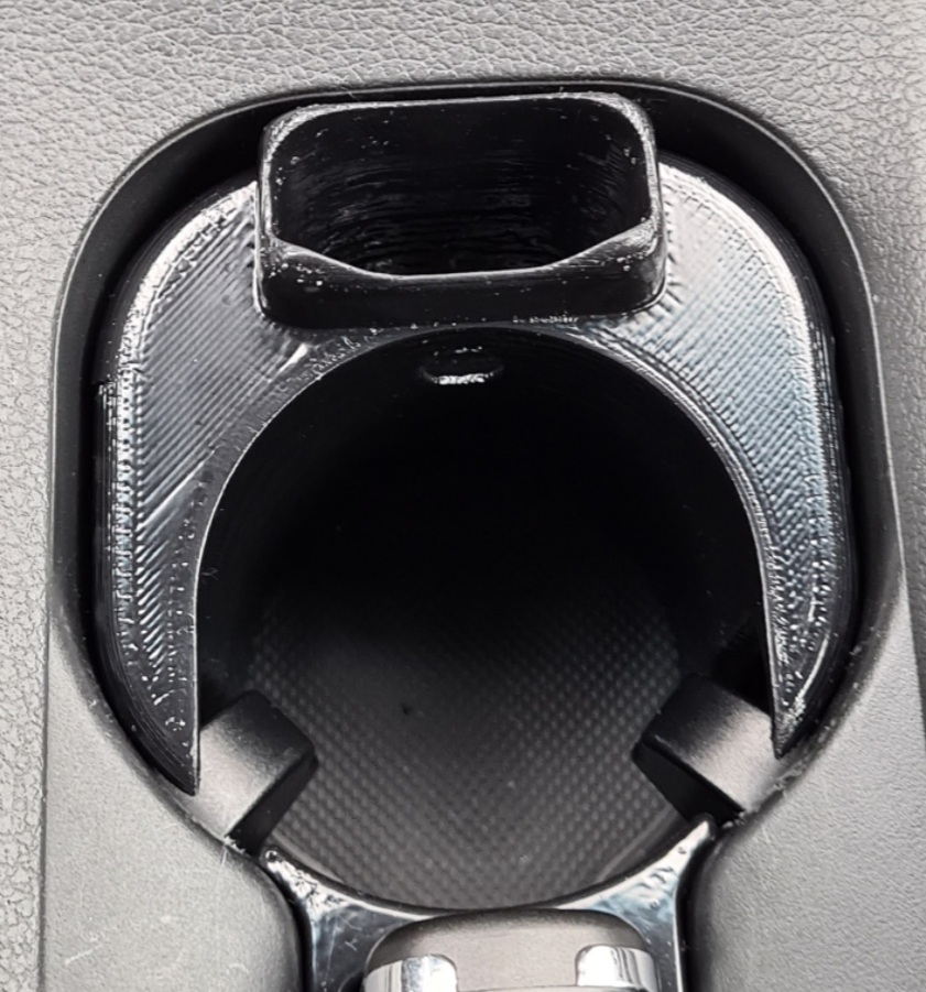 Адаптер для Hyundai i30 N