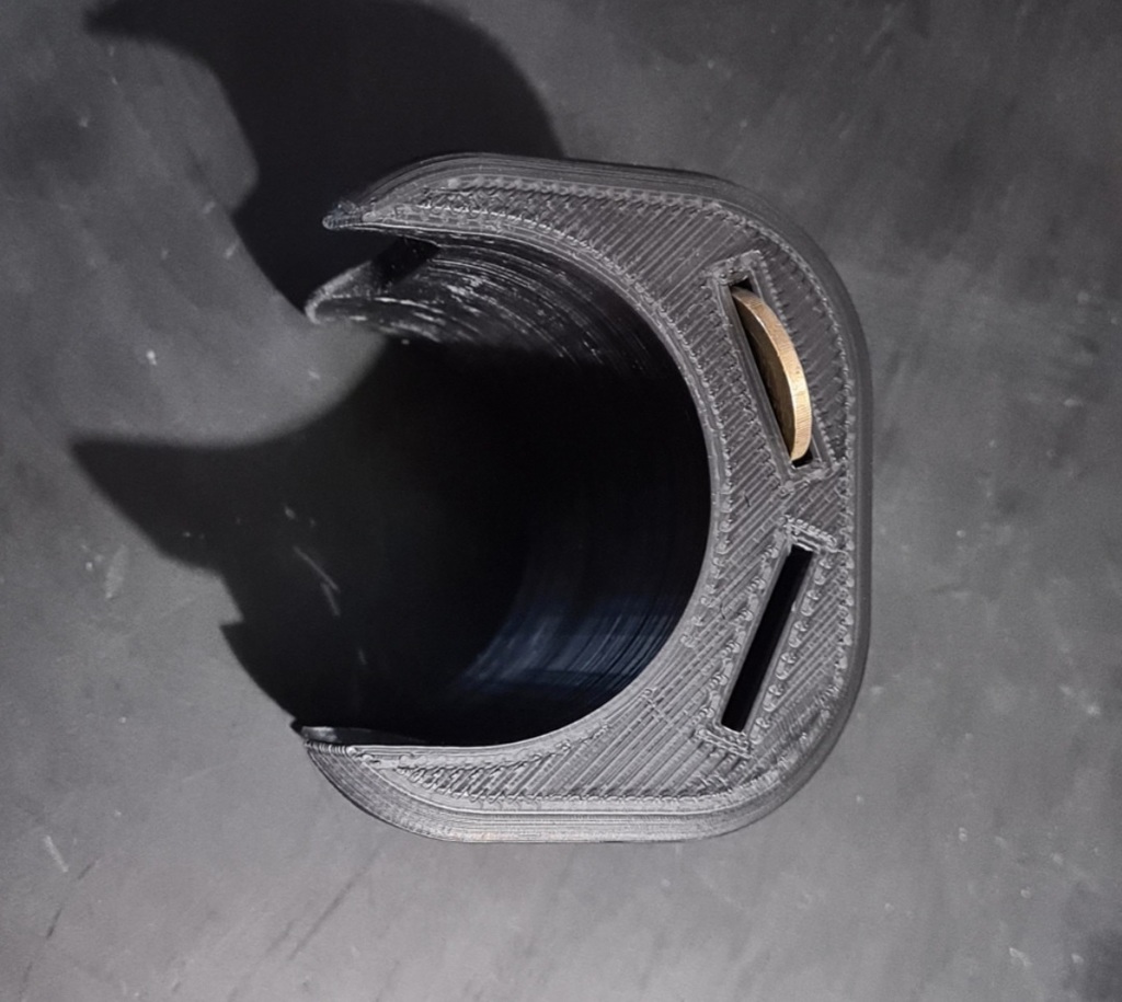 Адаптер Dosen для Hyundai i30 N за 1 евро