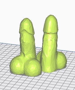 Кронштейн для антенны