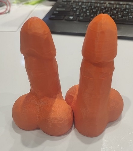 Кронштейн для антенны