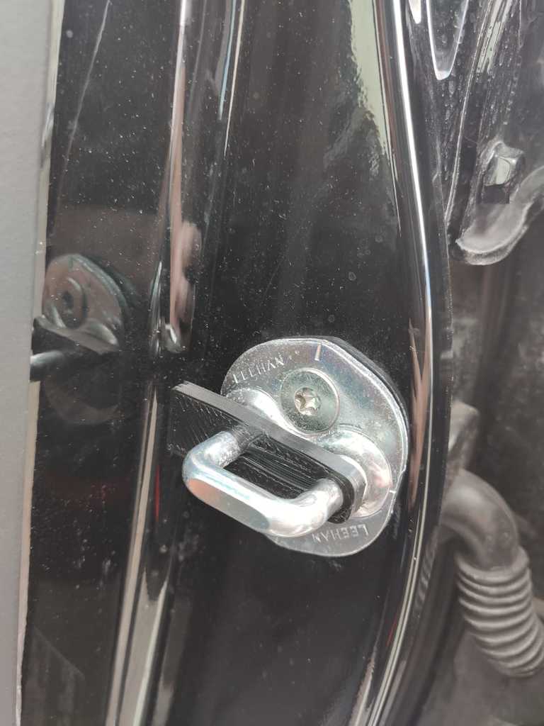 3D-модель Hyundai Grand Santa Fe 2014