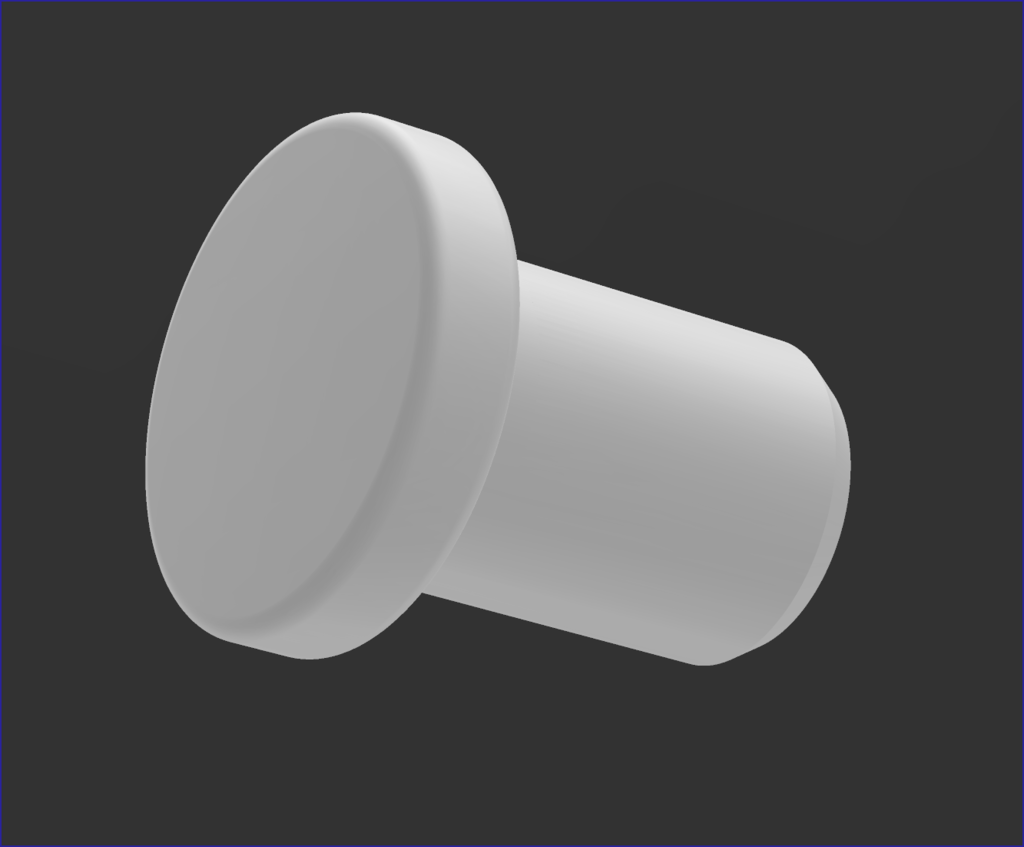 Заменяющая полка для багажника