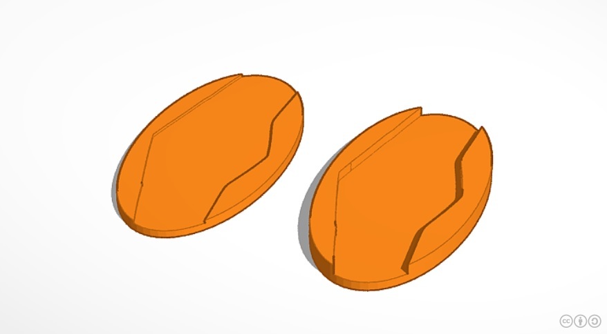 Эмблема логотипа HYUNDAI GENESIS