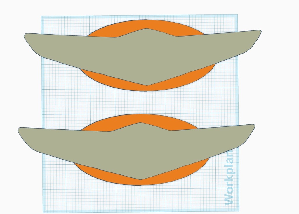 Эмблема логотипа HYUNDAI GENESIS