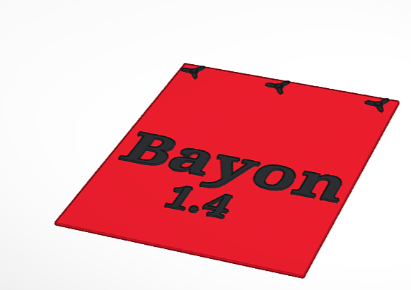 Крыло Hyundai Bayon