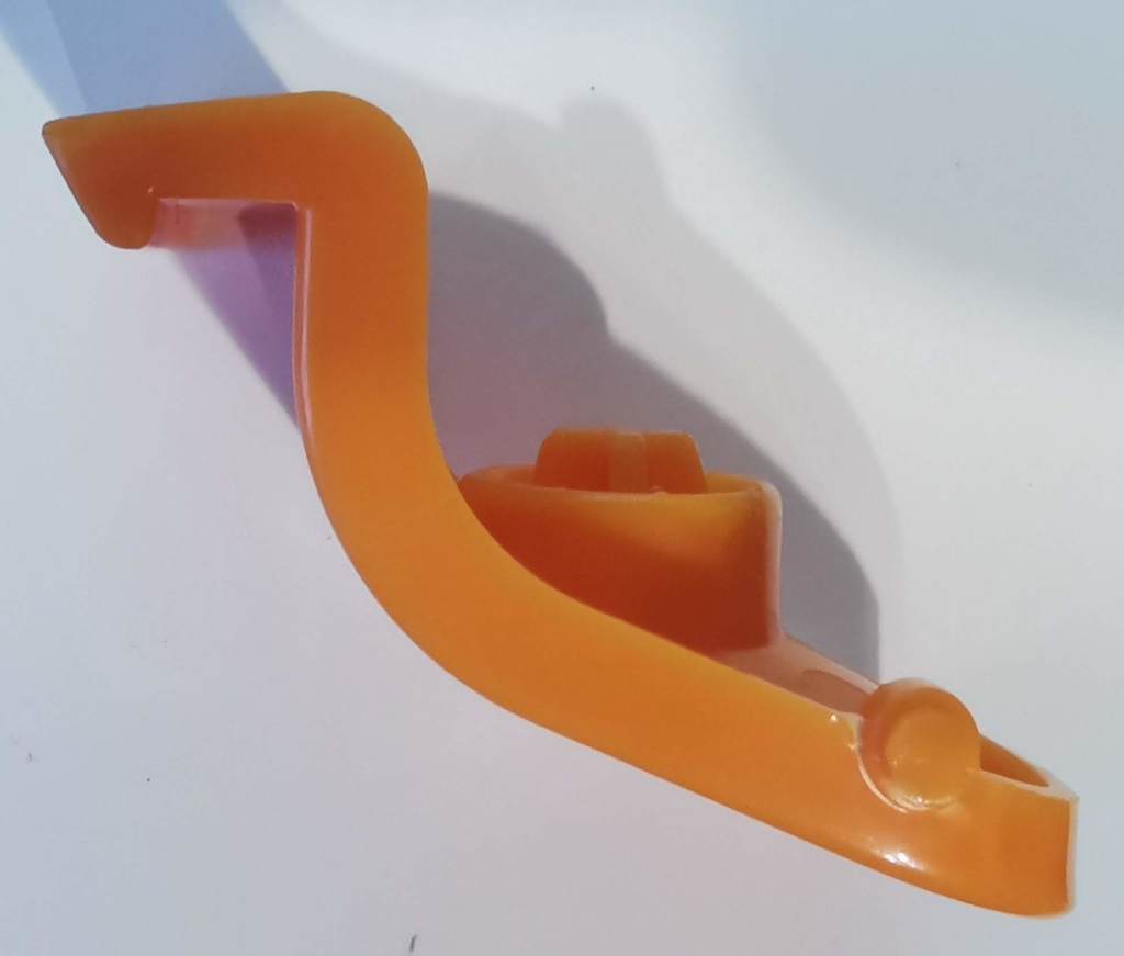 Запасная часть для пылесоса Argos, Hyundai, VCC35WBK-A4BE