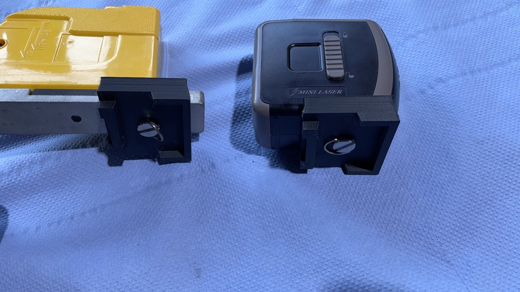 Адаптер быстрого освобождения для переднего радара Hyundai/KIA