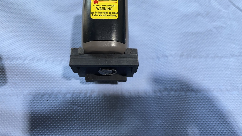 Адаптер быстрого освобождения для переднего радара Hyundai/KIA